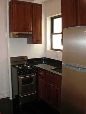 Rented by Pine Management, Inc. | media 2