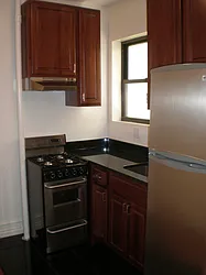 Rented by Pine Management, Inc.