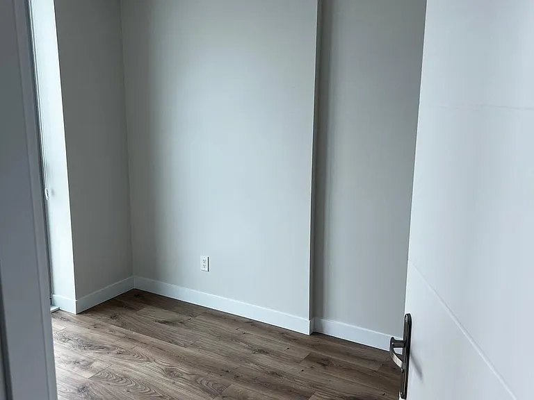 60 Frederick St #1205 — Photo 8