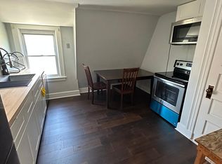 580 Hope St FLOOR 3, Providence, RI 02906