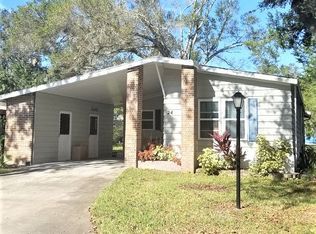 24 Honey Bear Path #63, Ormond Beach, FL 32174