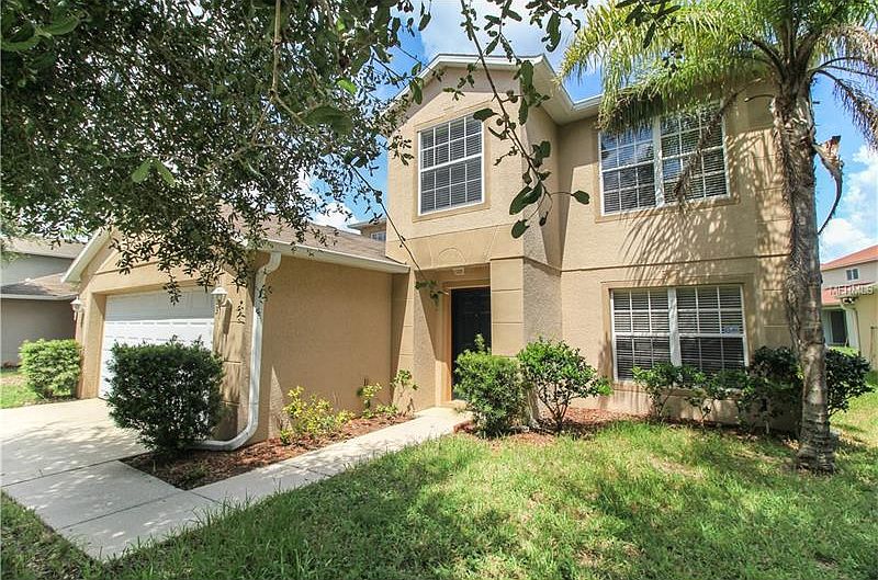 1st image of 1233 Ocklawaha Dr