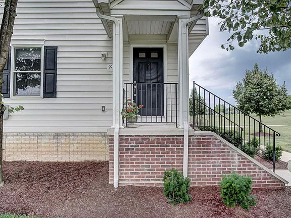 4th image of 5975 Eden Valley Dr
