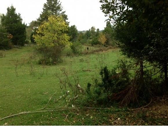 1st image of 250 Droke Ln #&-260