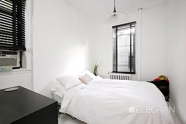 Rented by (Legacy) Elegran