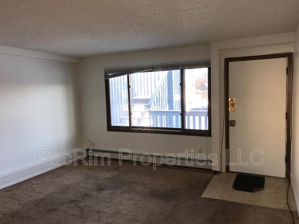 8850 Cordell Cir APT 3