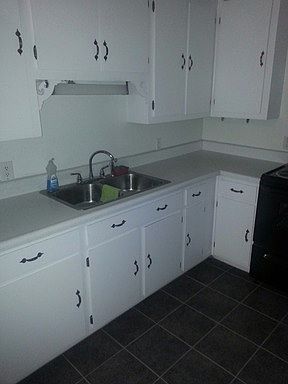 3rd image of 2102 Harvey St