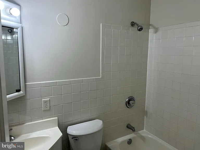 3140 Cofer Rd — Photo 26