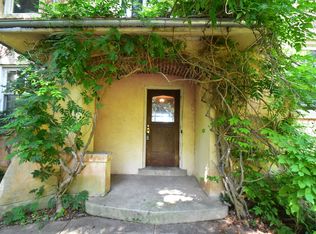 1786 Lake Rd, Webster, NY 14580