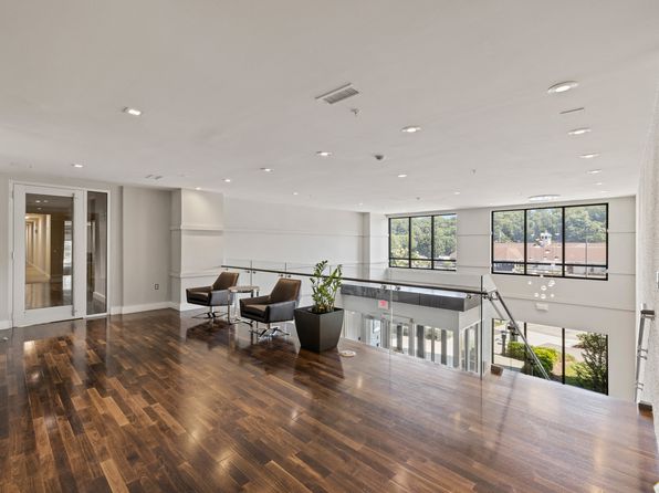 13175 Marina Way APT 607