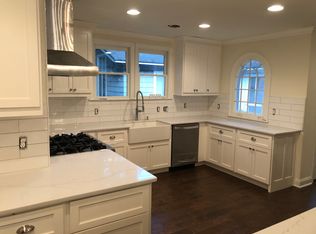 761 Woodward Way NW, Atlanta, GA 30327