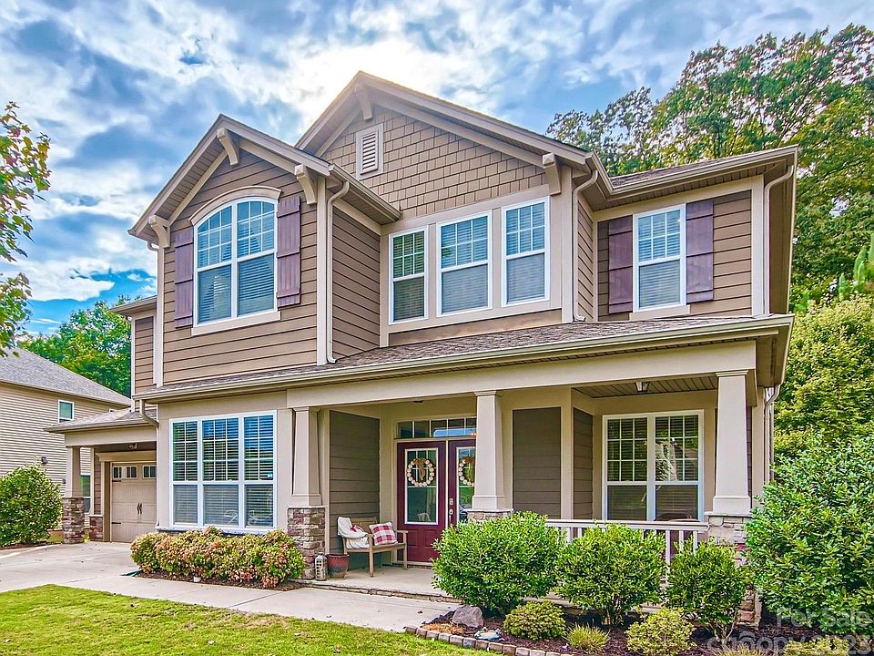1st image of 2066 Clarion Dr