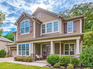 2066 Clarion Dr, Indian Land, SC 29707