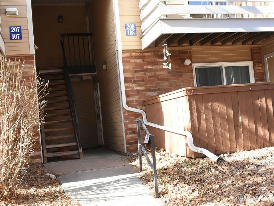 1st image of 3334 S Ammons St APT 13-208