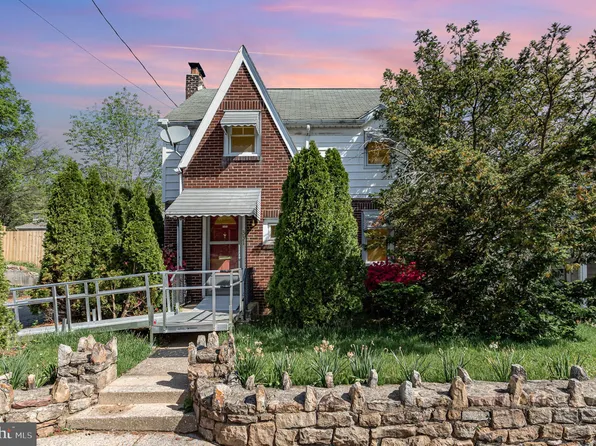 331 Front St, Marysville, PA 17053