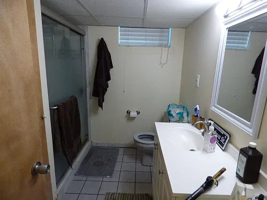 Rented by Realty Executives Today | media 32