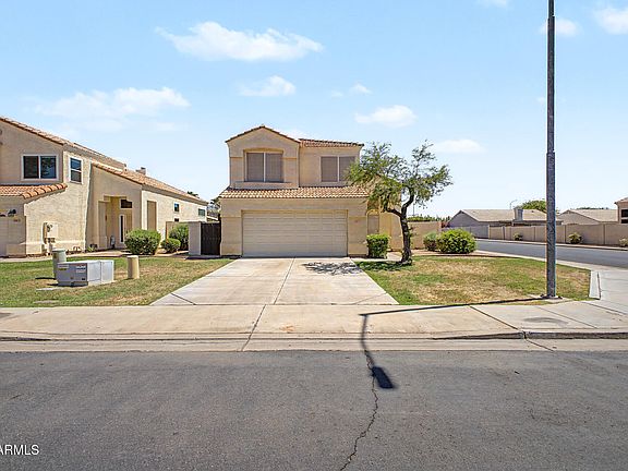 2nd image of 5057 E DRAGOON Avenue