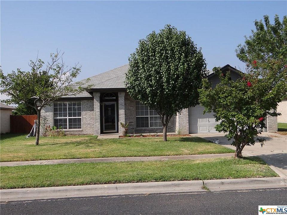 1st image of 5503 Teal Dr
