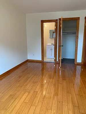 Rented by Realty One Group Dynasty | media 13