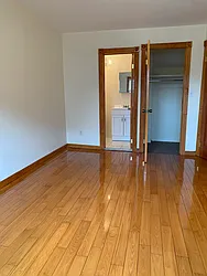 Rented by Realty One Group Dynasty