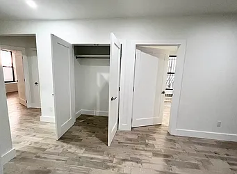 Rented by EastMount Realty LLC