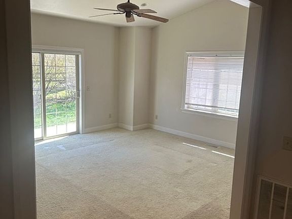 3rd image of 1050 Boylan Rd APT 14