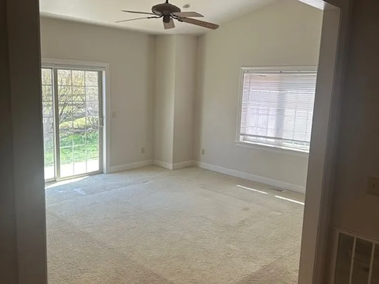1050 Boylan Rd #14 — Photo 3
