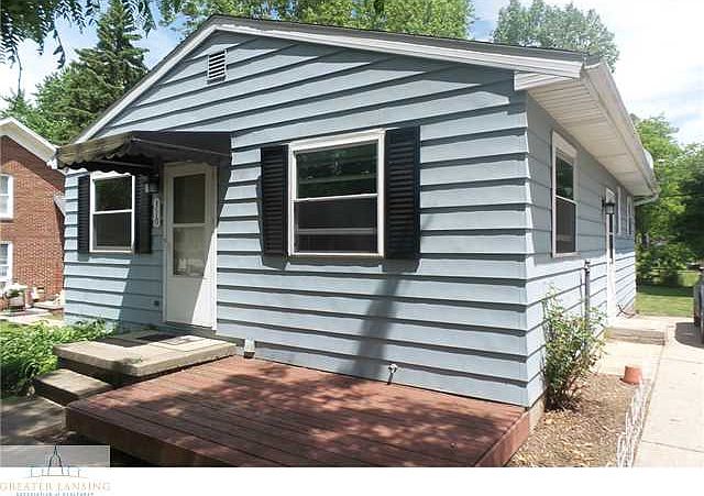 1st image of 310 N Deerfield Ave