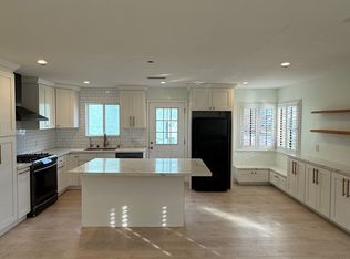 1507 W 215th St, Torrance, CA 90501