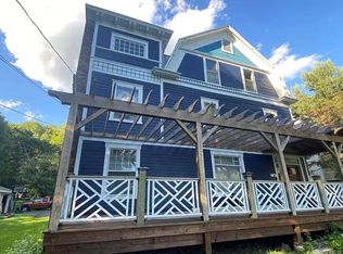 1 Prospect St, Stamford, NY 12167