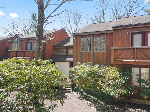 35 Falcon Run, Lake Harmony, PA 18624