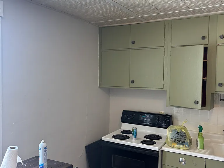 735 Rose St #2 — Photo 3