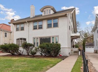 2007 Franklin Ave W, Minneapolis, MN 55405