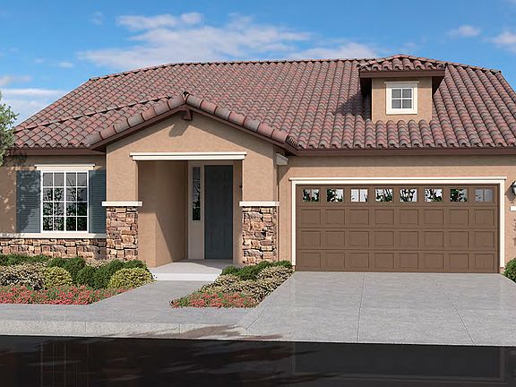 Elevation Image 3.