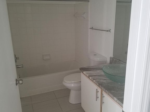 5th image of 2207 Antigua Pl APT 718