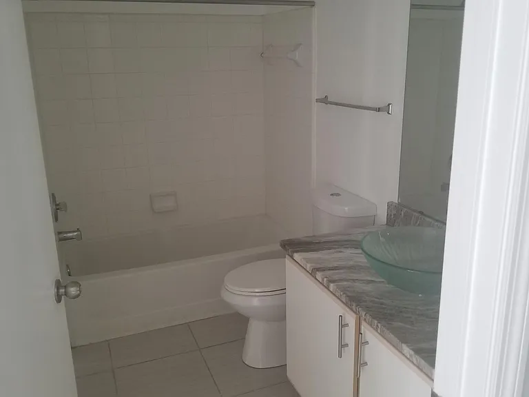 2207 Antigua Pl #718 — Photo 5