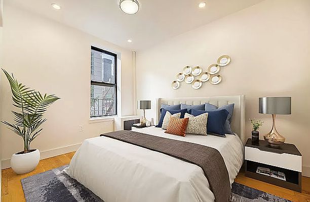 1st image of 301 E 53rd St APT 3C