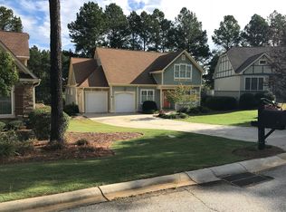 113 Lookout Way, Ninety Six, SC 29666