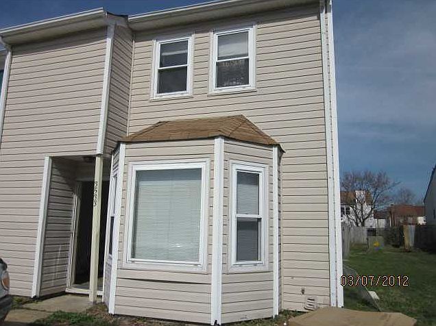 1st image of 3533 Woodburne Dr