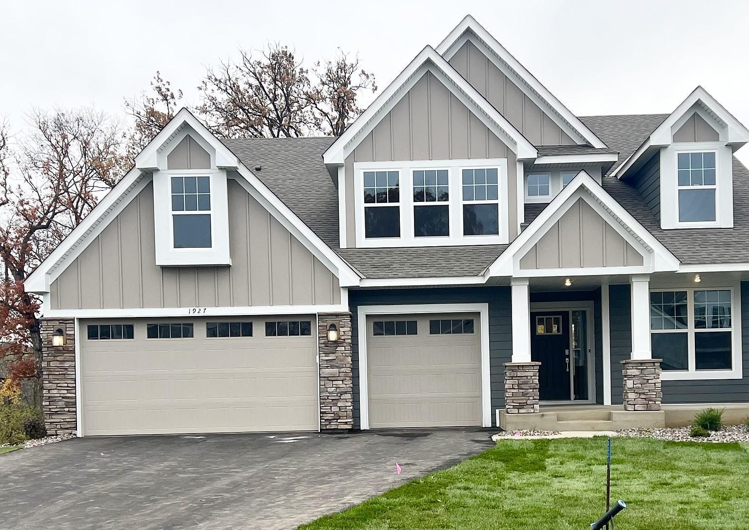 1927 Visionary Ct, Chanhassen, MN 55317 Zillow