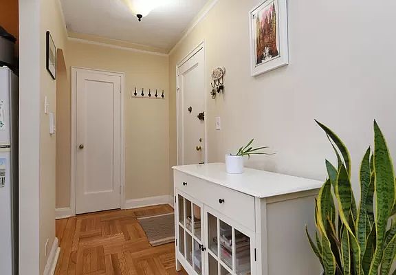 2nd image of 48-17 42nd St #7B
