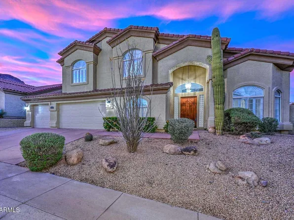1942 E CLAIRE Drive E, Phoenix, AZ 85022