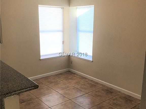 5th image of 8129 Leger Dr
