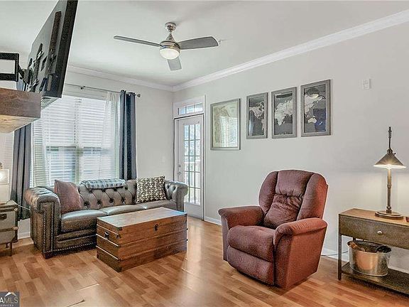 5th image of 4805 W Village Way SE APT 1104