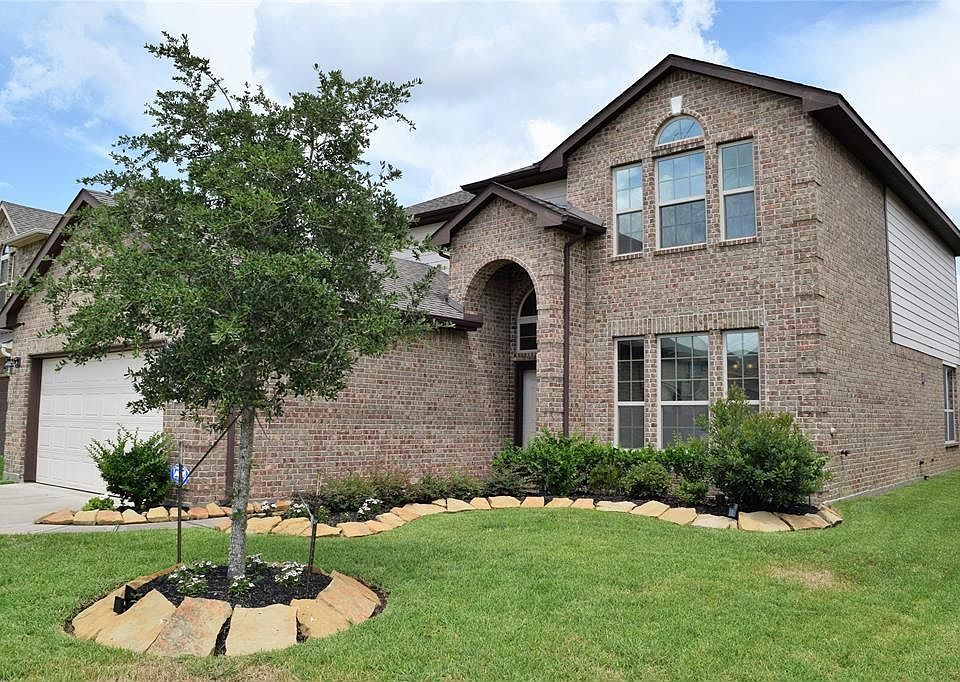 1st image of 11602 Lantana Reach Dr