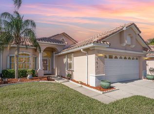 391 Shell Cove Dr, Melbourne, FL 32940