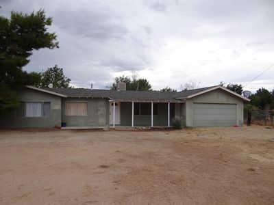42435 45th St W, Lancaster, CA, 93536