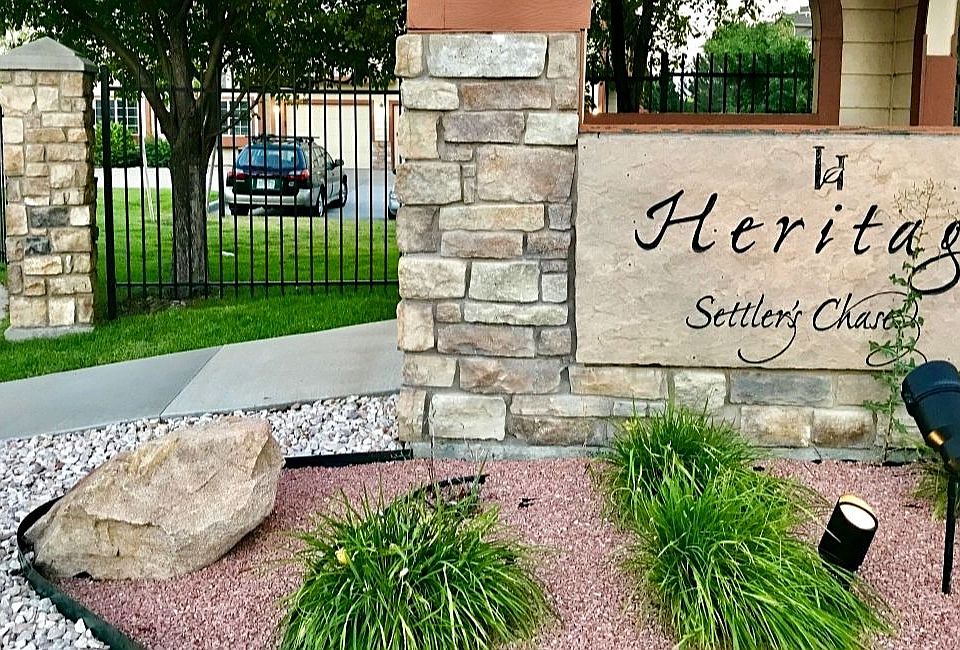 1st image of 3261 E 103rd Pl APT 1211