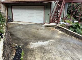 44-104 Puuohalai Pl #B, Kaneohe, HI 96744