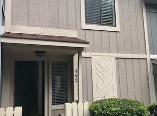 462 Forest Hills Dr, Augusta, GA 30909